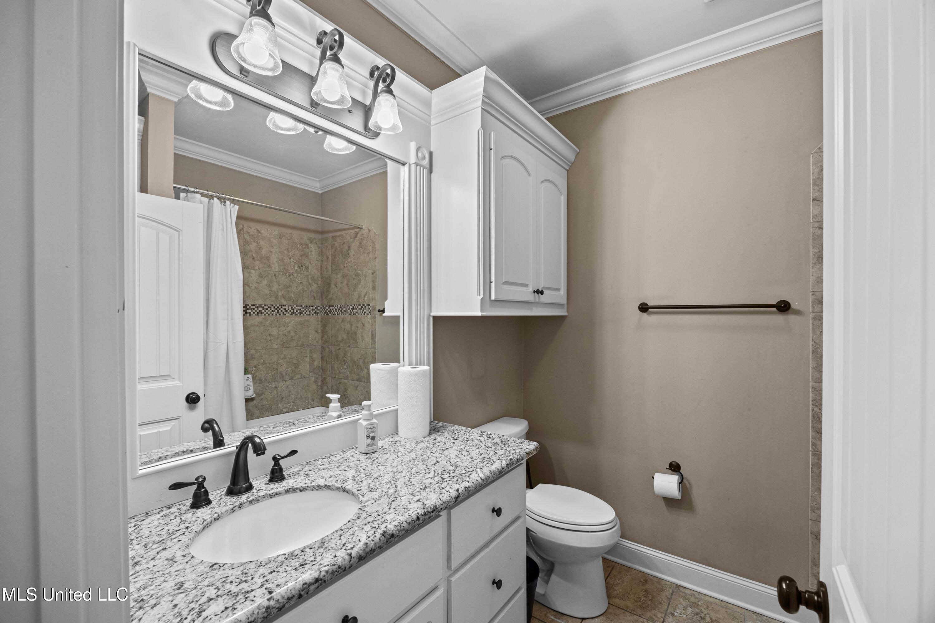 110 Tailfeather Drive Madison, MS 39110 - Photo 20 of 25 EOSR8714