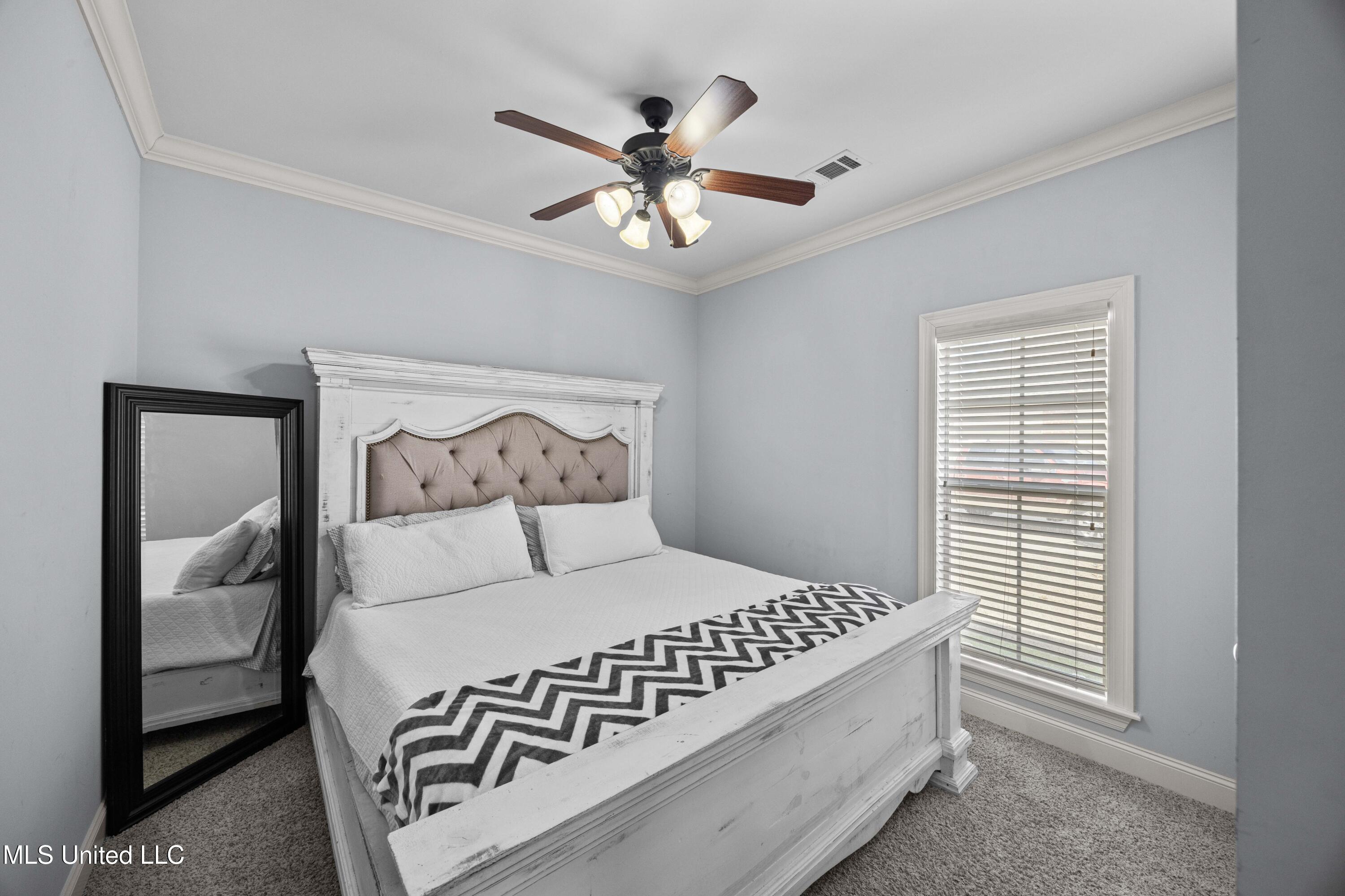 110 Tailfeather Drive Madison, MS 39110 - Photo 21 of 25 EOSR8718