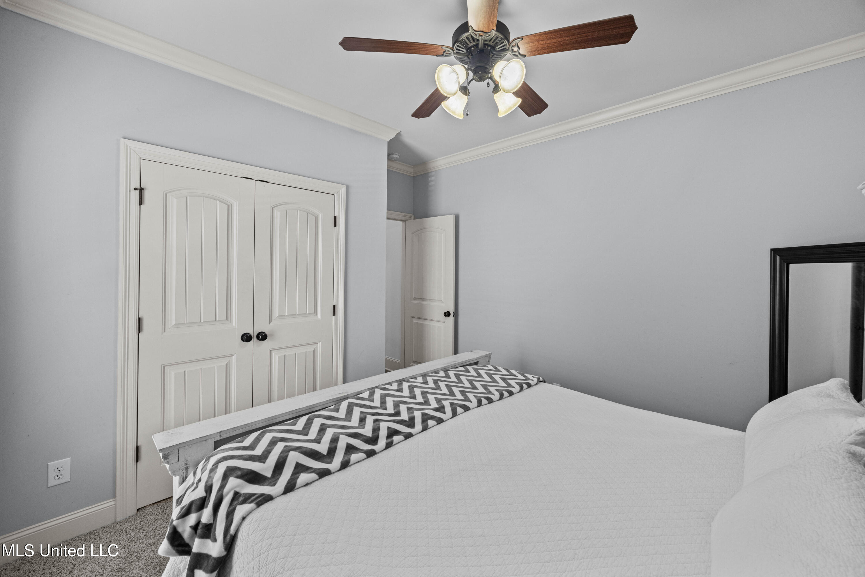 110 Tailfeather Drive Madison, MS 39110 - Photo 22 of 25 EOSR8723