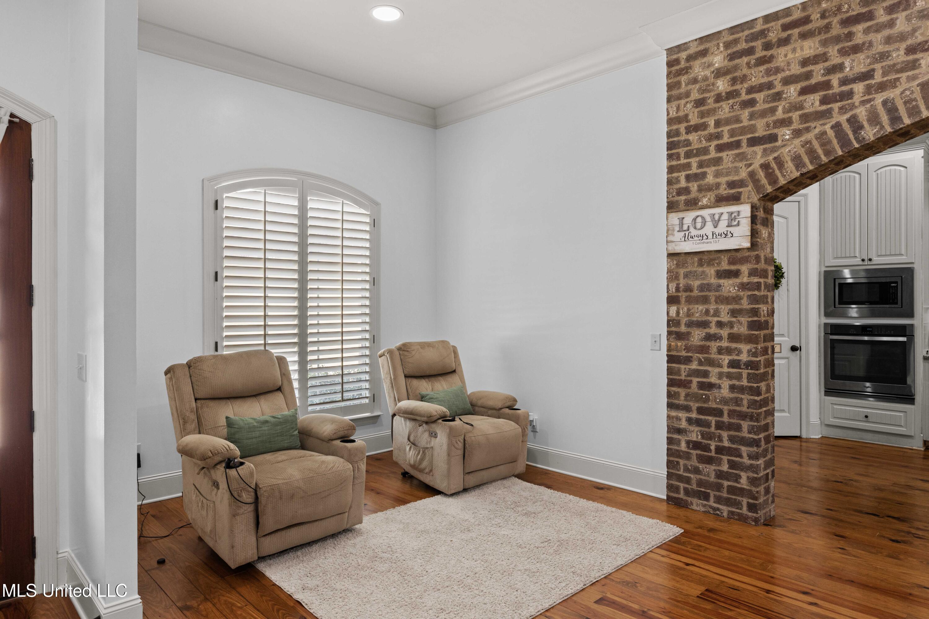 110 Tailfeather Drive Madison, MS 39110 - Photo 8 of 25 EOSR8628