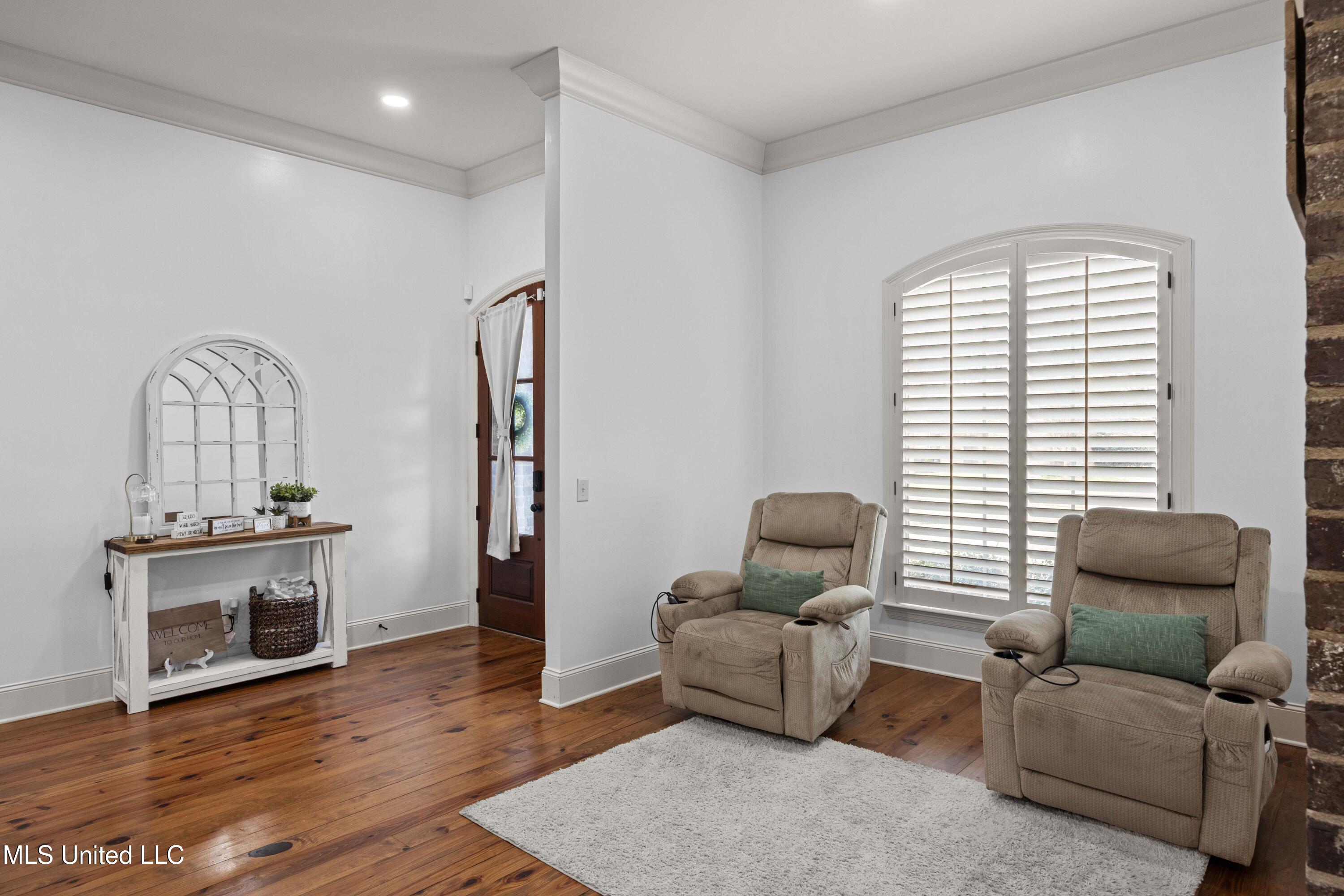 110 Tailfeather Drive Madison, MS 39110 - Photo 9 of 25 EOSR8633