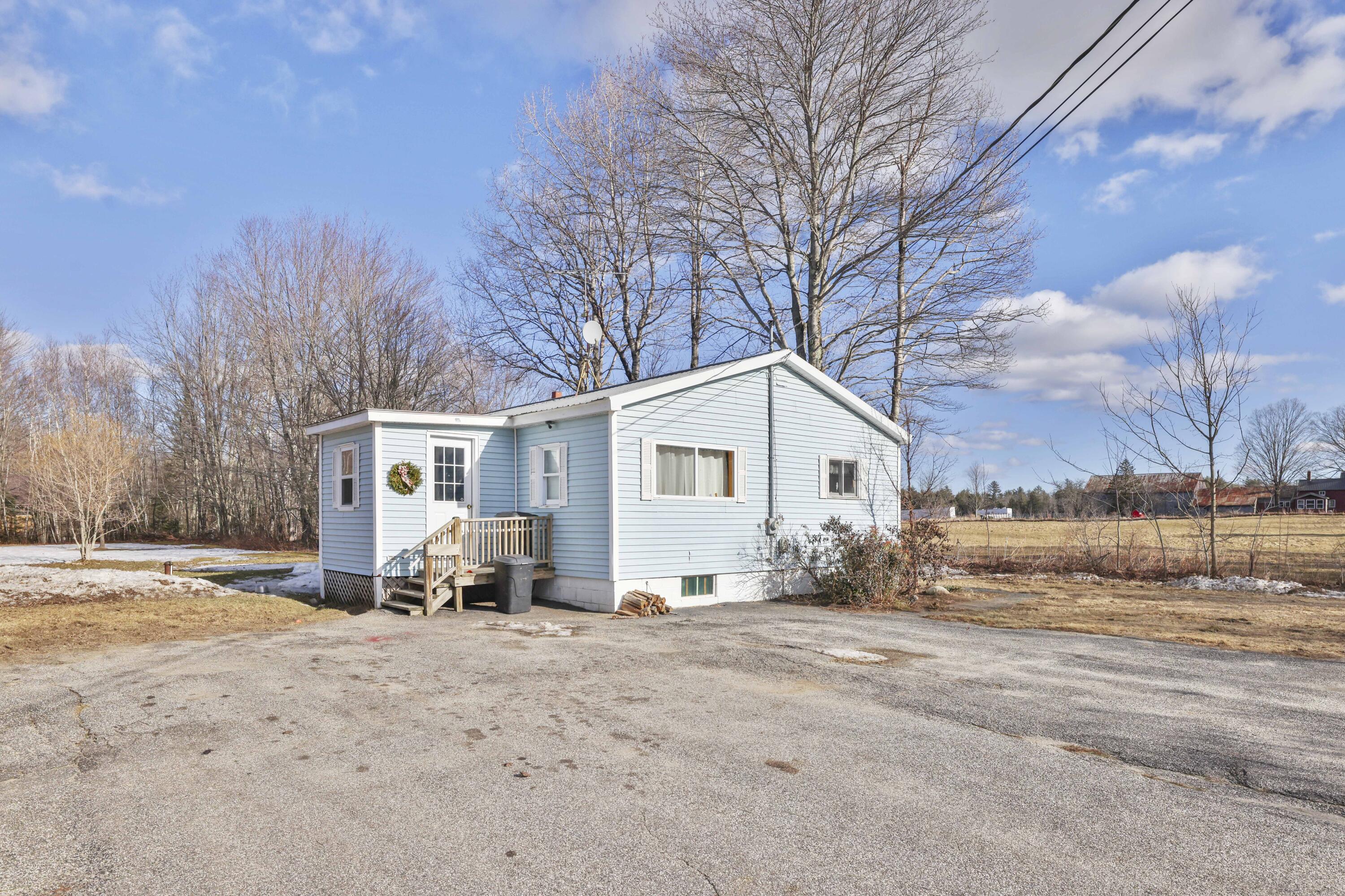 10 Gray Road Livermore Falls, ME 04254 - Photo 3 of 26 3G0A9016