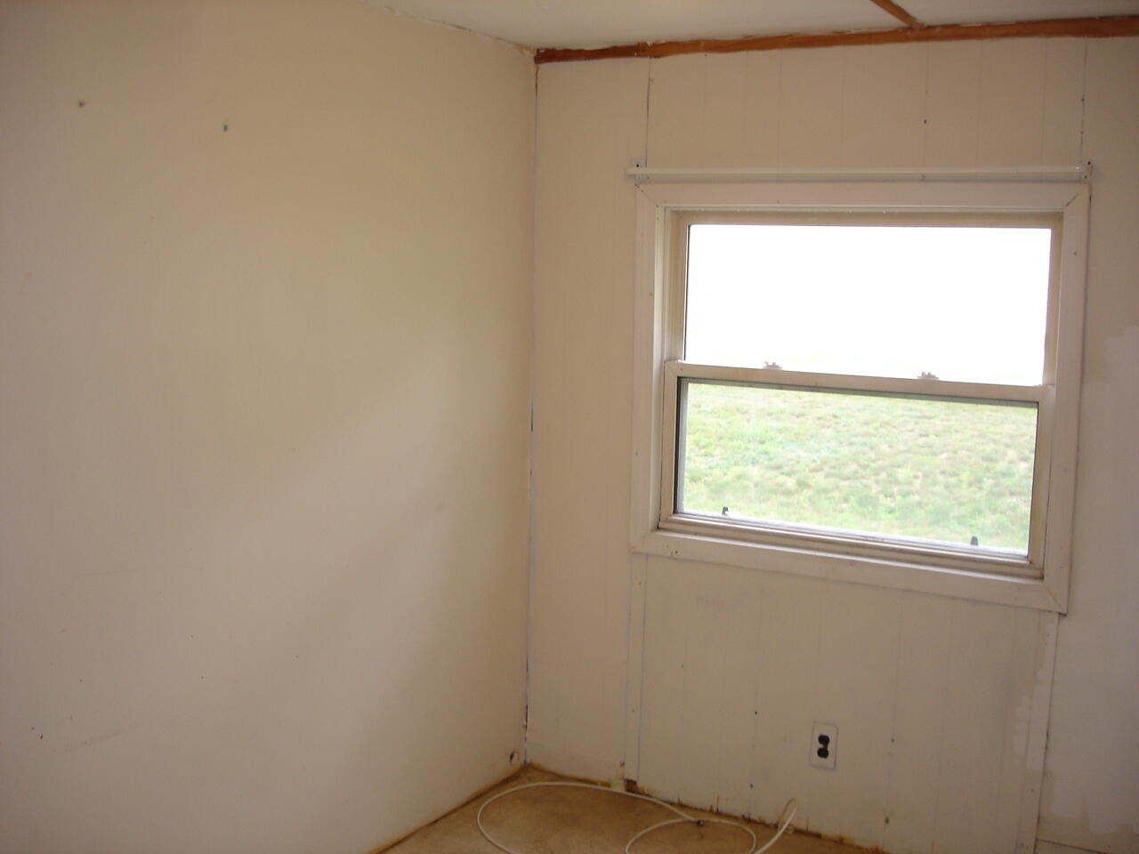 8 Holiday Lane Standish, ME 04084 - Photo 16 of 24 DSC00273
