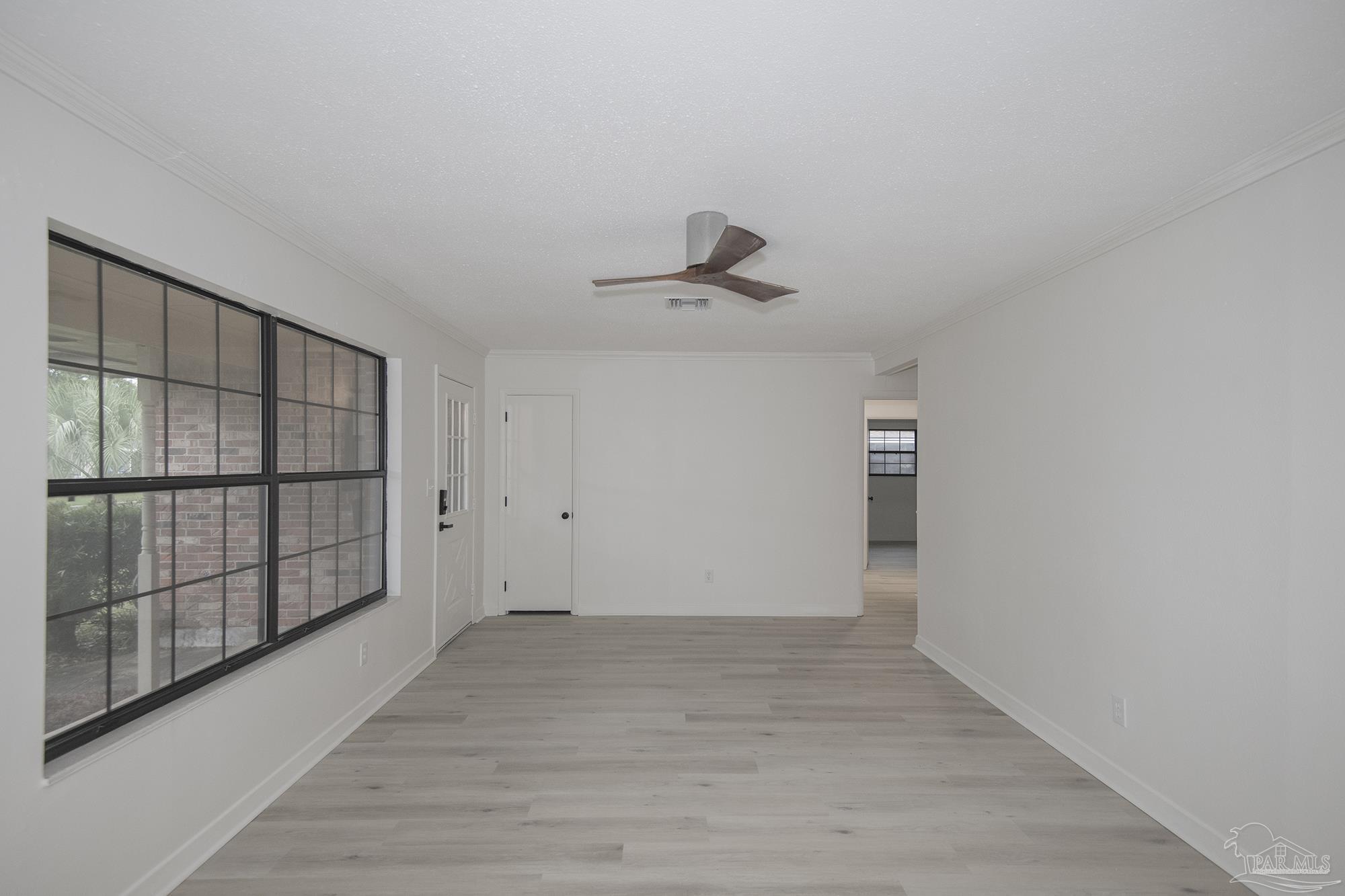 6110 Angelina Road Pensacola, FL 32504 - Photo 14 of 45