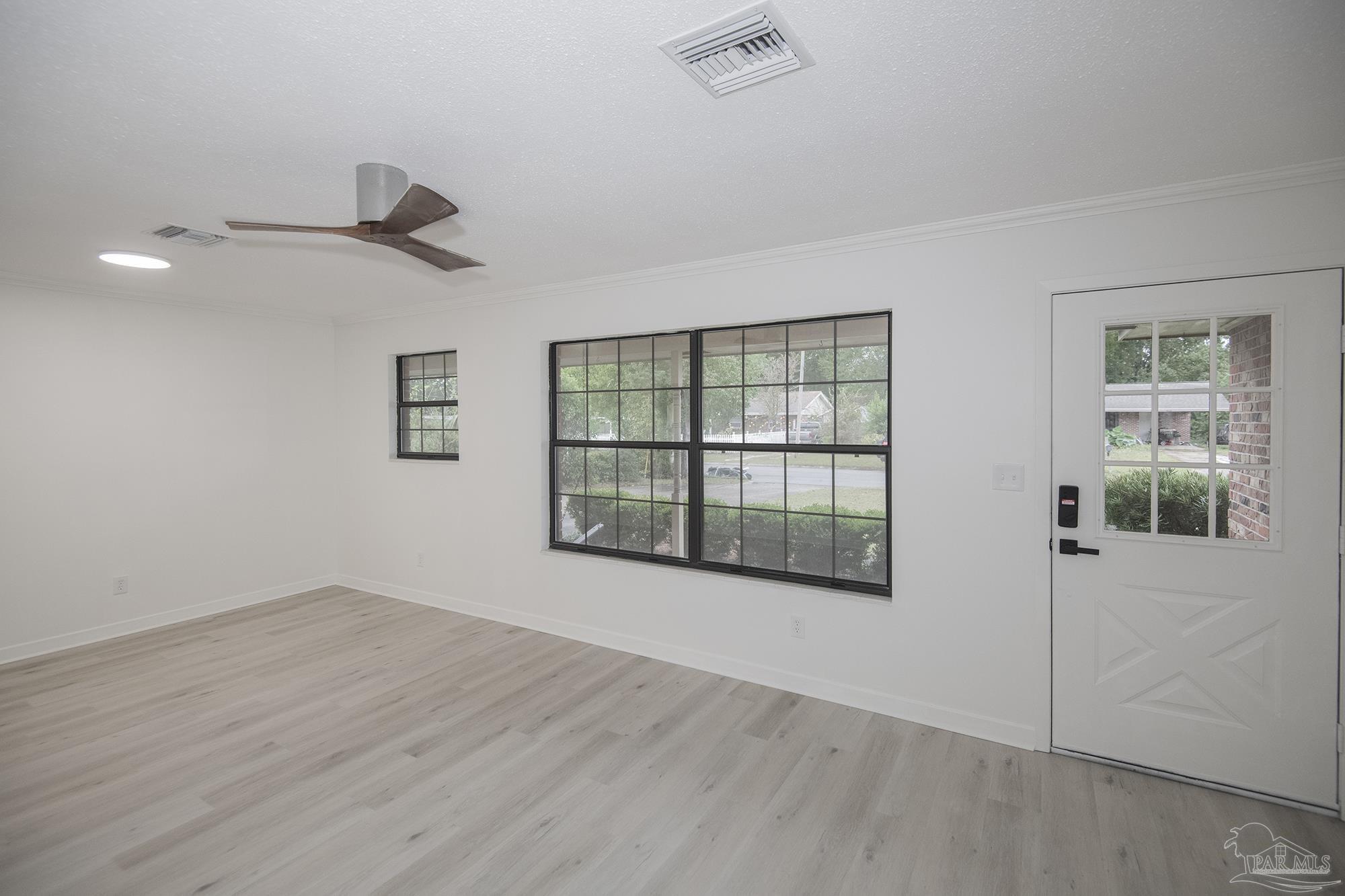 6110 Angelina Road Pensacola, FL 32504 - Photo 15 of 45