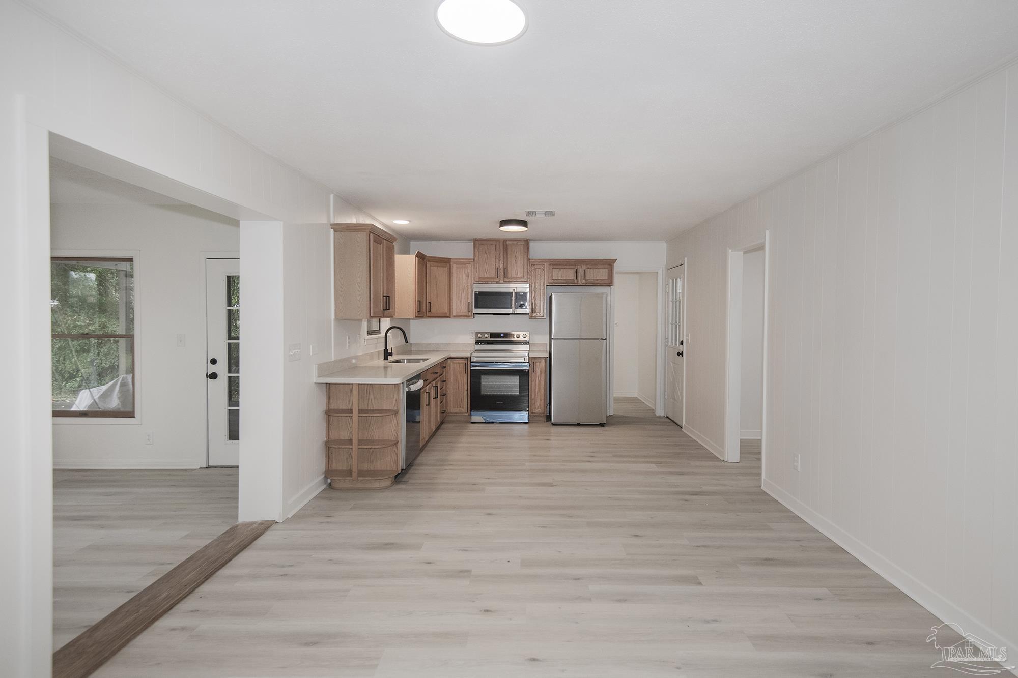 6110 Angelina Road Pensacola, FL 32504 - Photo 16 of 45