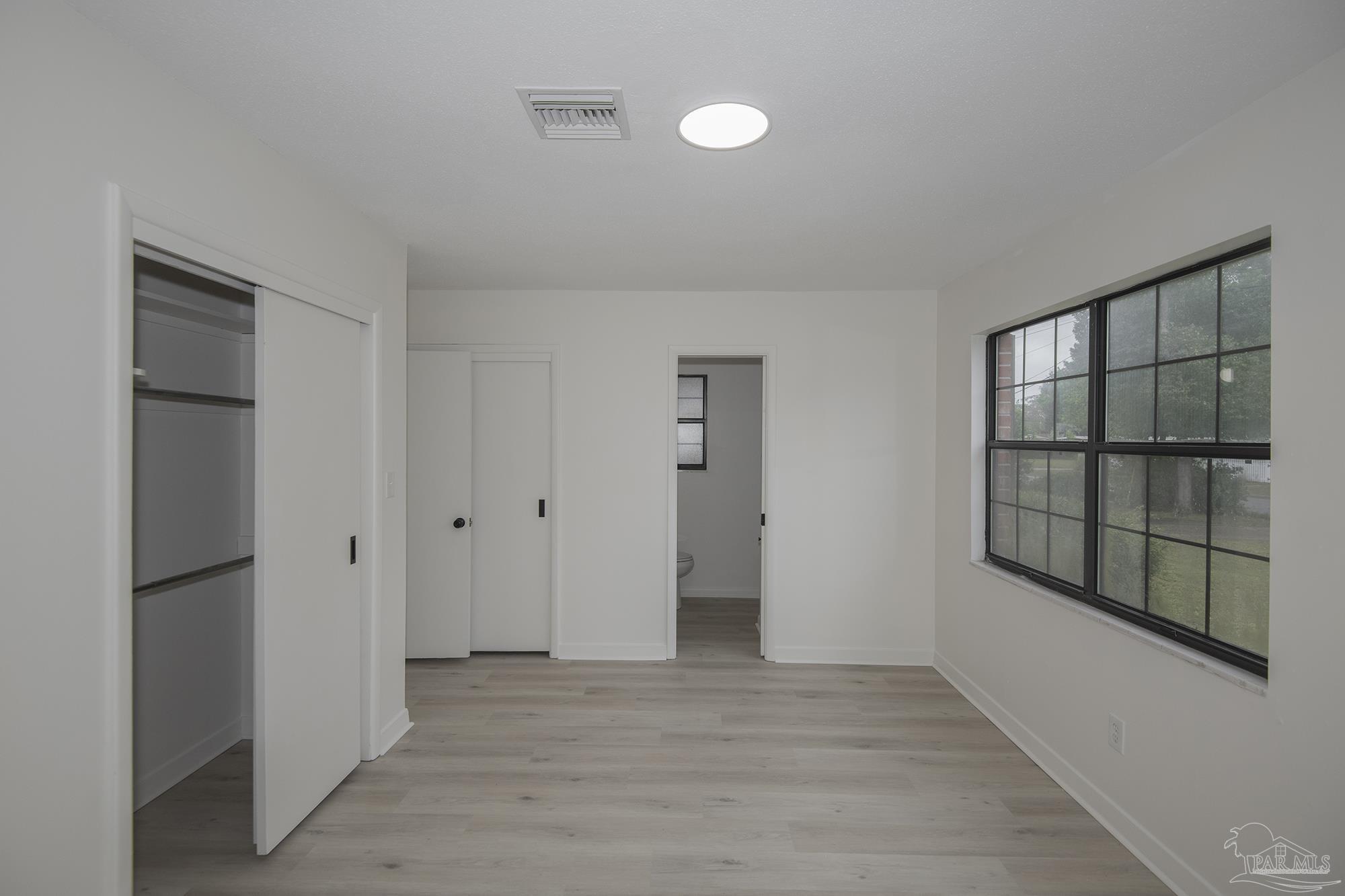 6110 Angelina Road Pensacola, FL 32504 - Photo 17 of 45