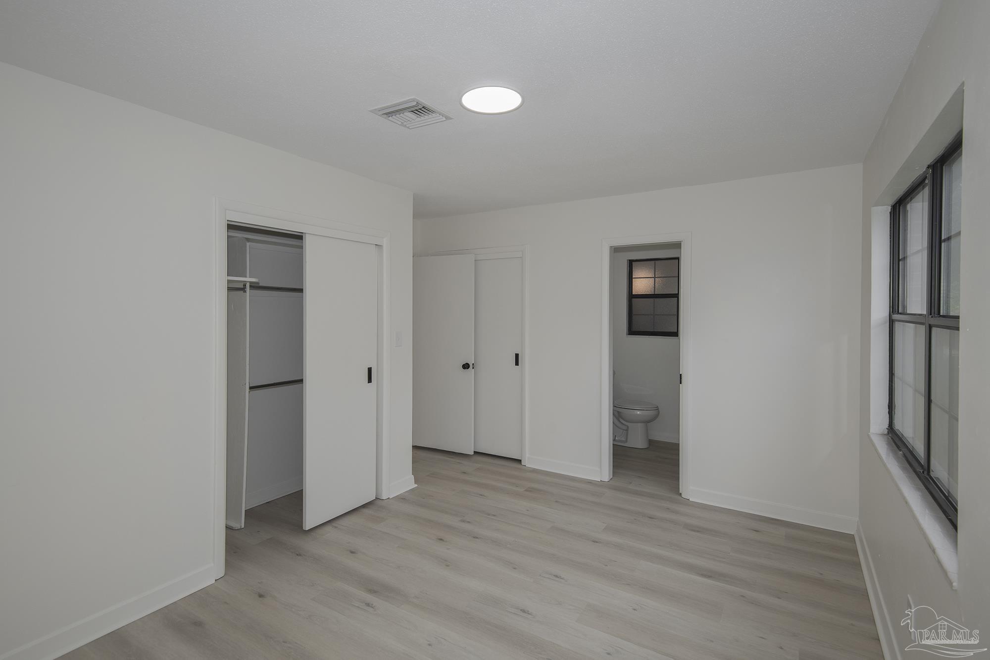 6110 Angelina Road Pensacola, FL 32504 - Photo 19 of 45