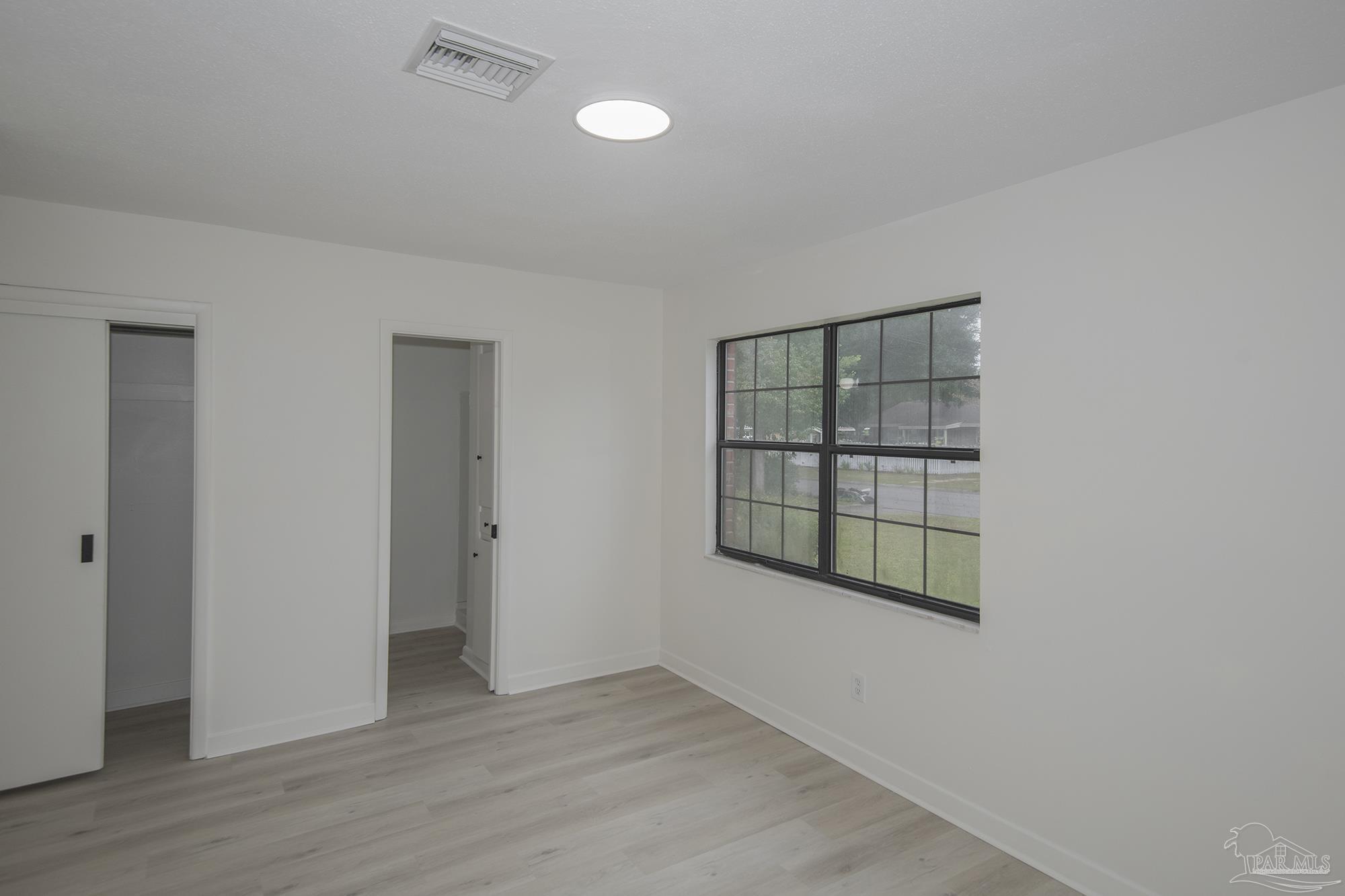 6110 Angelina Road Pensacola, FL 32504 - Photo 20 of 45