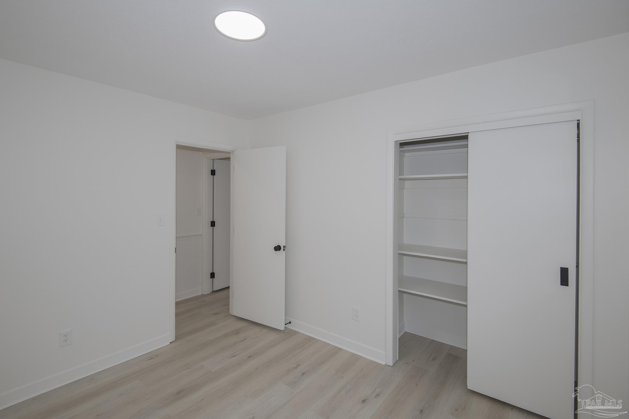 6110 Angelina Road Pensacola, FL 32504 - Photo 26 of 45