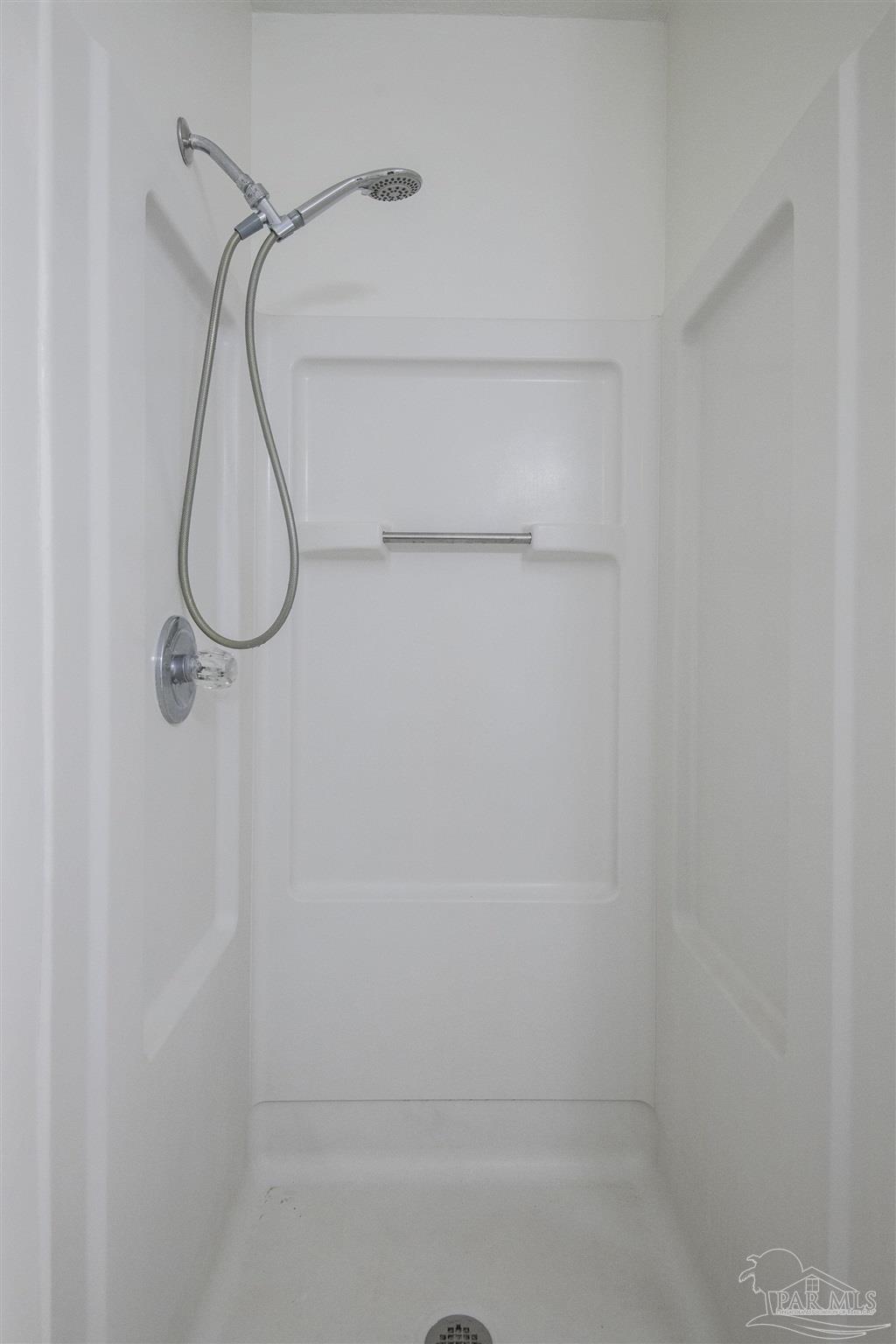 6110 Angelina Road Pensacola, FL 32504 - Photo 27 of 45