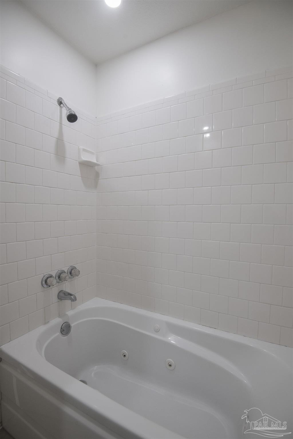 6110 Angelina Road Pensacola, FL 32504 - Photo 29 of 45