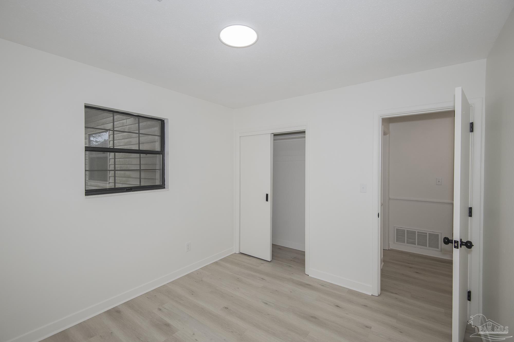 6110 Angelina Road Pensacola, FL 32504 - Photo 32 of 45