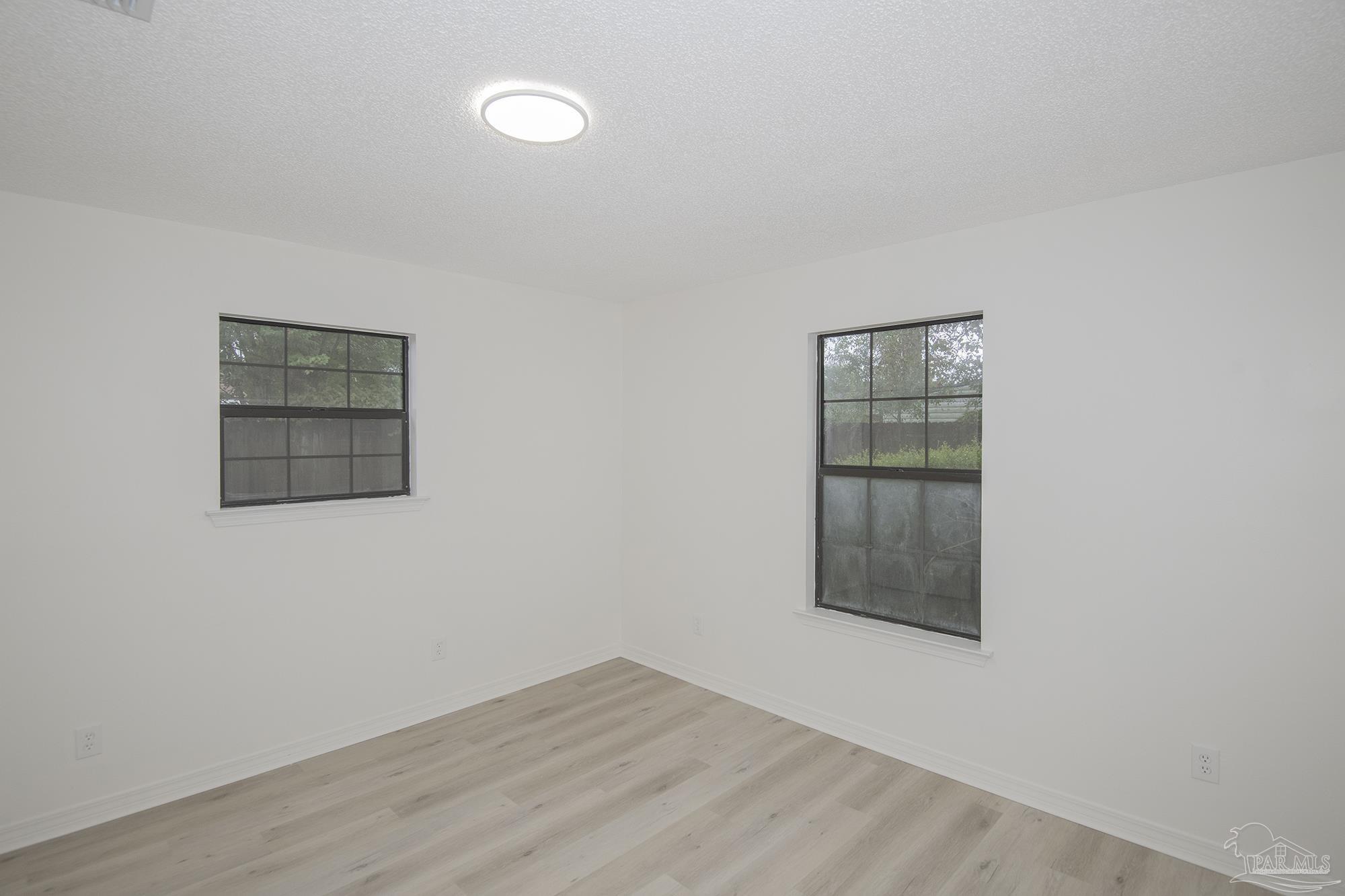 6110 Angelina Road Pensacola, FL 32504 - Photo 33 of 45