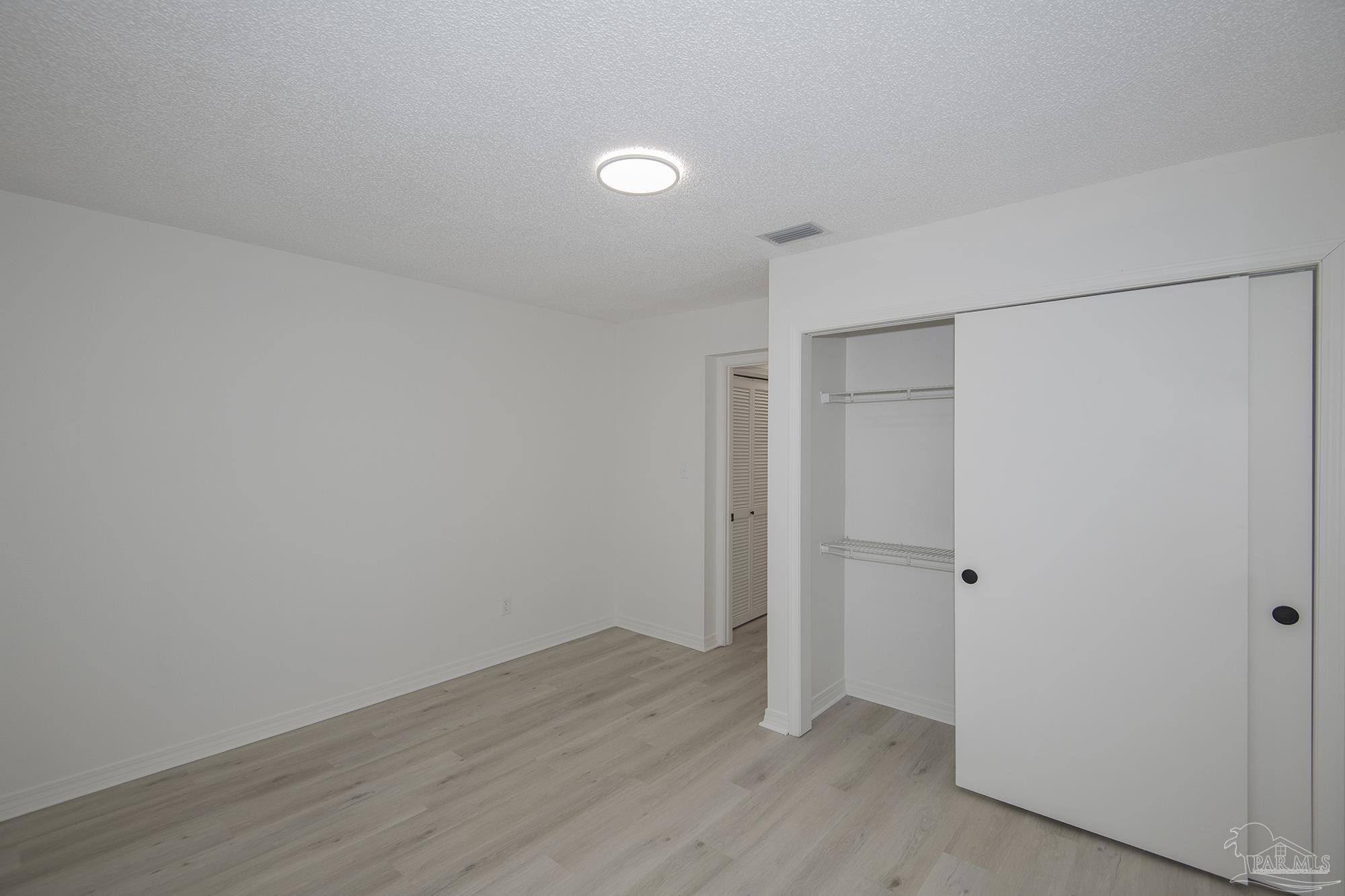 6110 Angelina Road Pensacola, FL 32504 - Photo 35 of 45