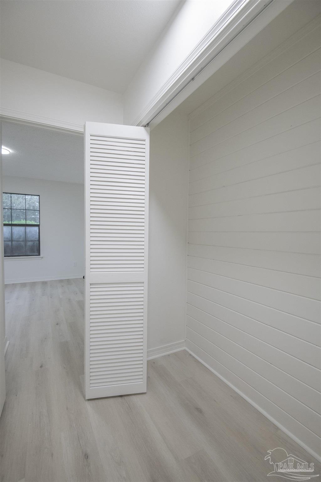 6110 Angelina Road Pensacola, FL 32504 - Photo 37 of 45