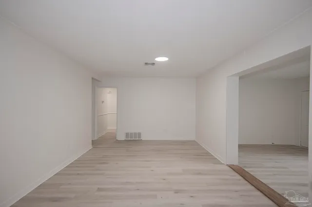 $299,900 | 6110 Angelina Road, Pensacola, FL 32504