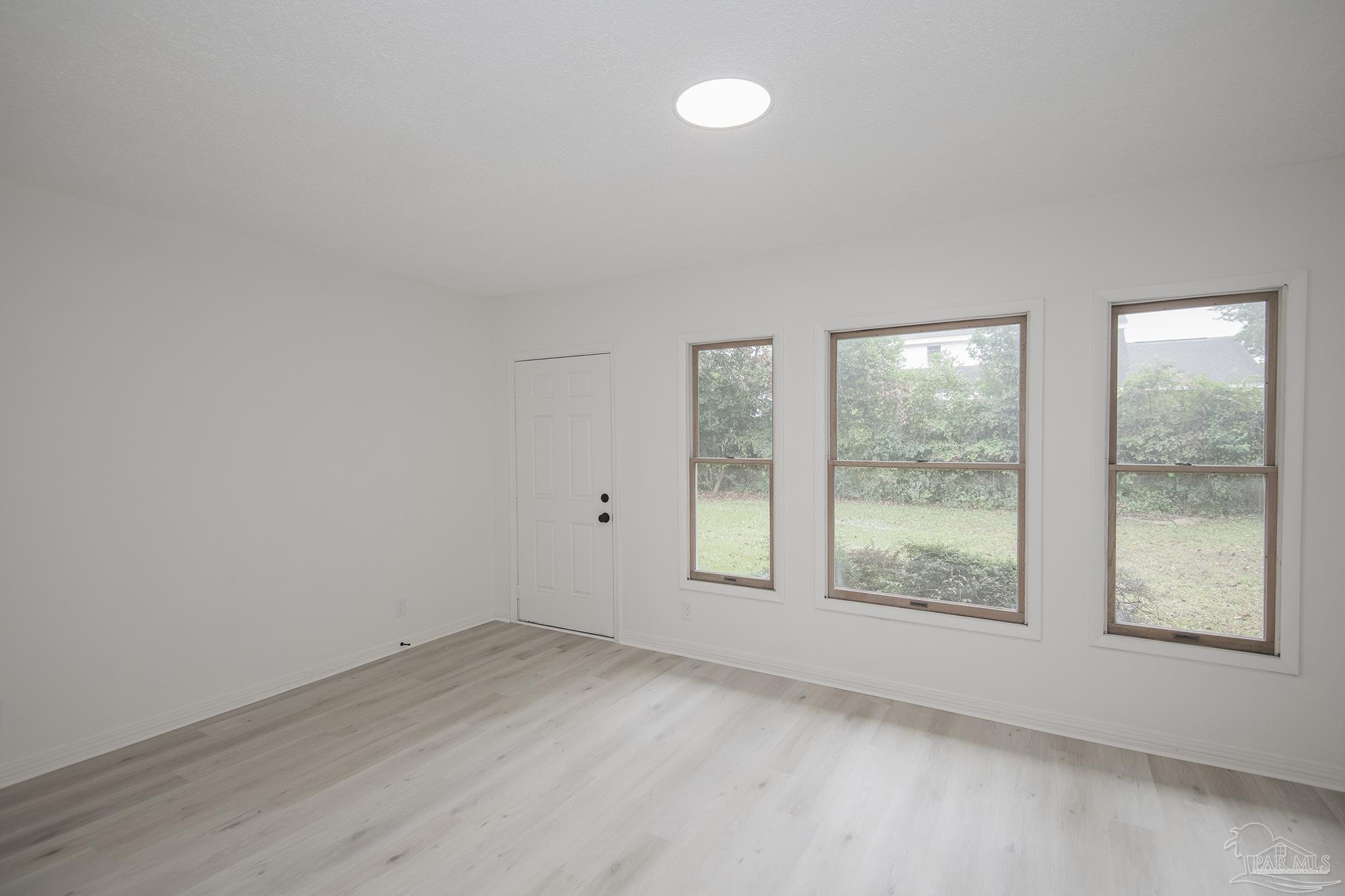 6110 Angelina Road Pensacola, FL 32504 - Photo 40 of 45