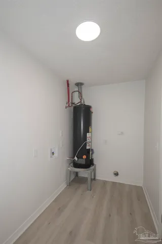 $299,900 | 6110 Angelina Road, Pensacola, FL 32504