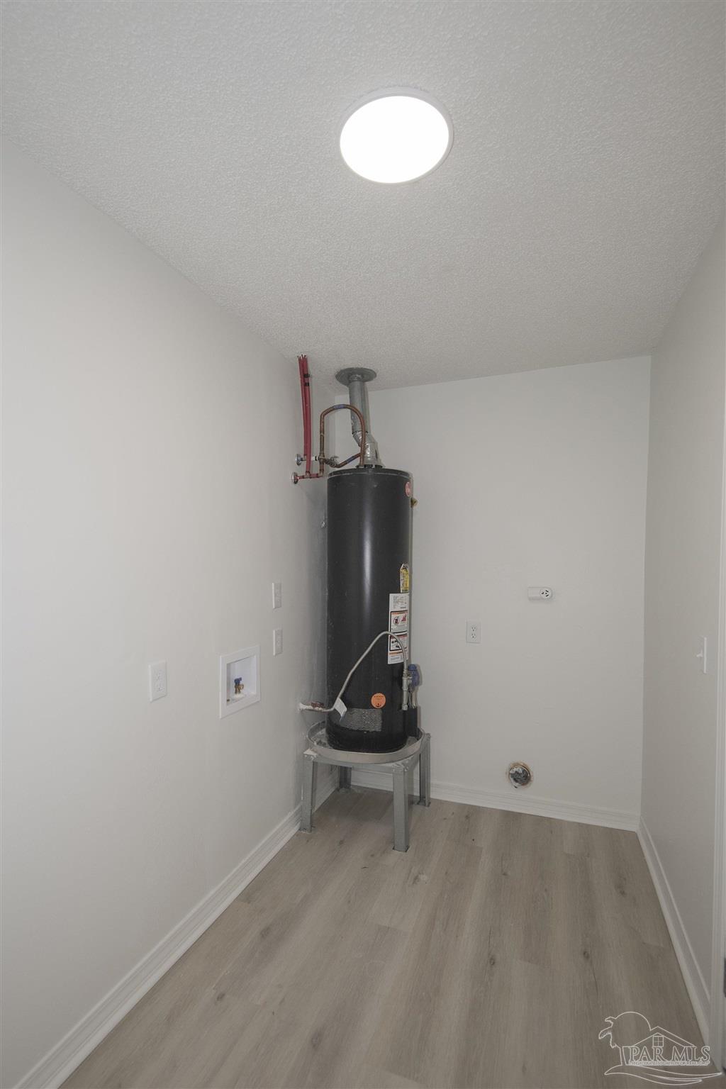 6110 Angelina Road Pensacola, FL 32504 - Photo 41 of 45