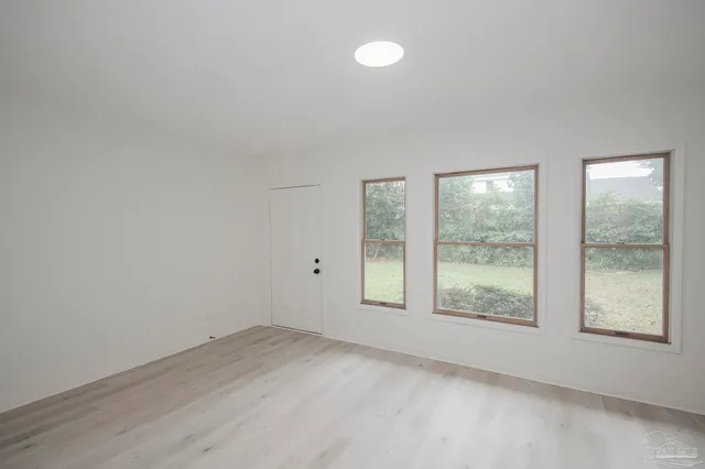 $309,900 | 6110 Angelina Road, Pensacola, FL 32504