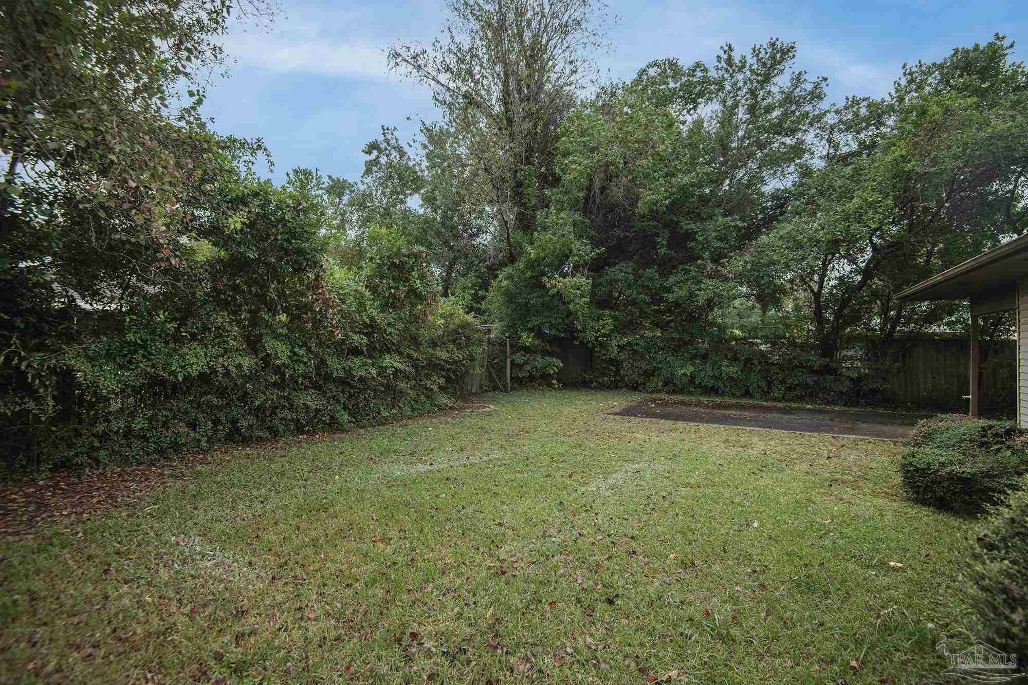 6110 Angelina Road Pensacola, FL 32504 - Photo 42 of 45