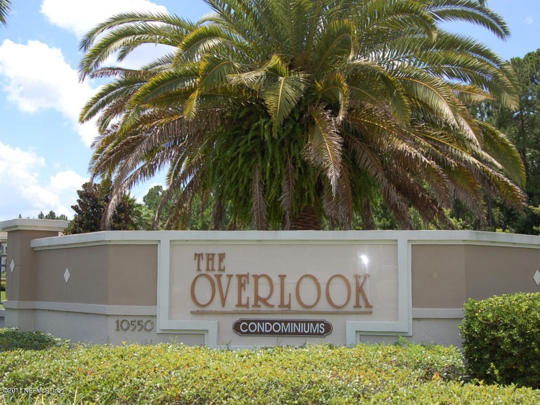 10550 Baymeadows Road, Unit 324 Jacksonville, FL 32256 - Photo 6 of 10 The Overlook