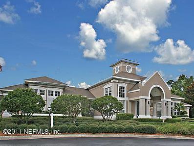 10550 Baymeadows Road, Unit 324 Jacksonville, FL 32256 - Photo 8 of 10 Clubhouse