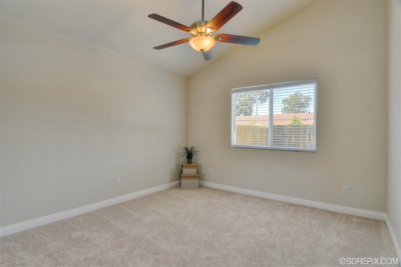 902 Redbud Road Chula Vista, CA 91910 - Photo 14 of 25 Gallery Image 14