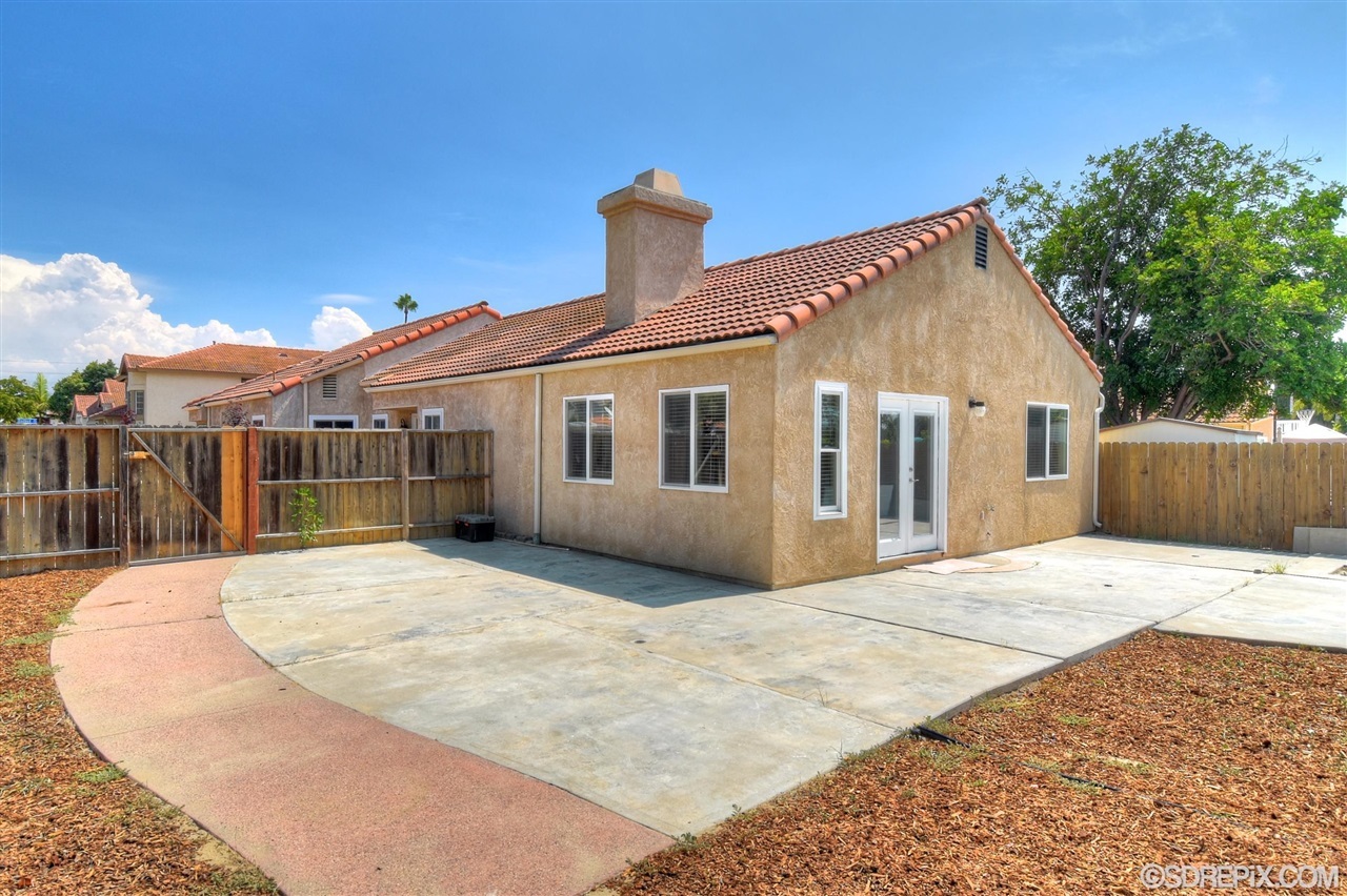 902 Redbud Road Chula Vista, CA 91910 - Photo 22 of 25 Gallery Image 22