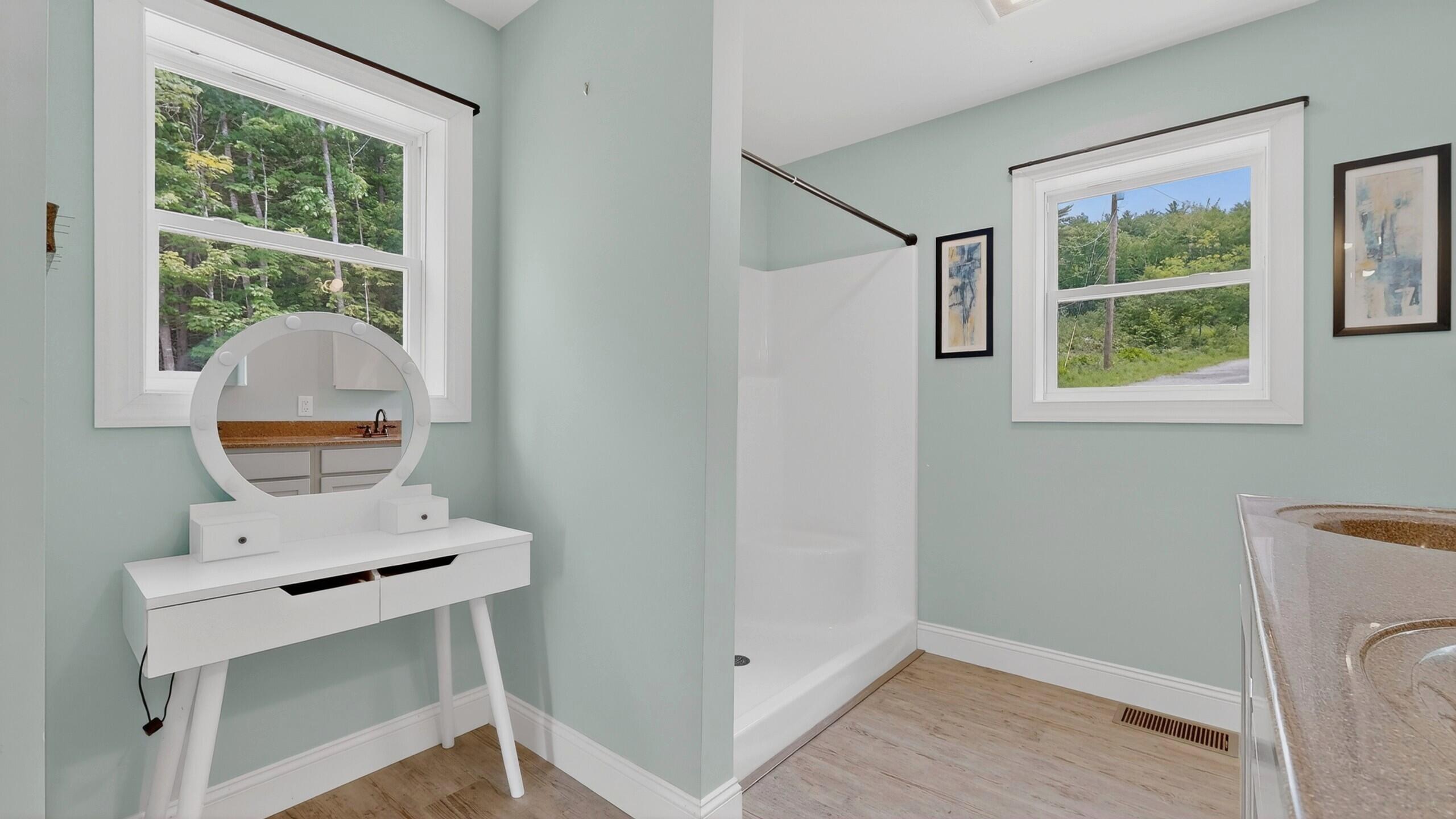 42 Hobbs Hill Road Harrison, ME 04040 - Photo 27 of 59 32