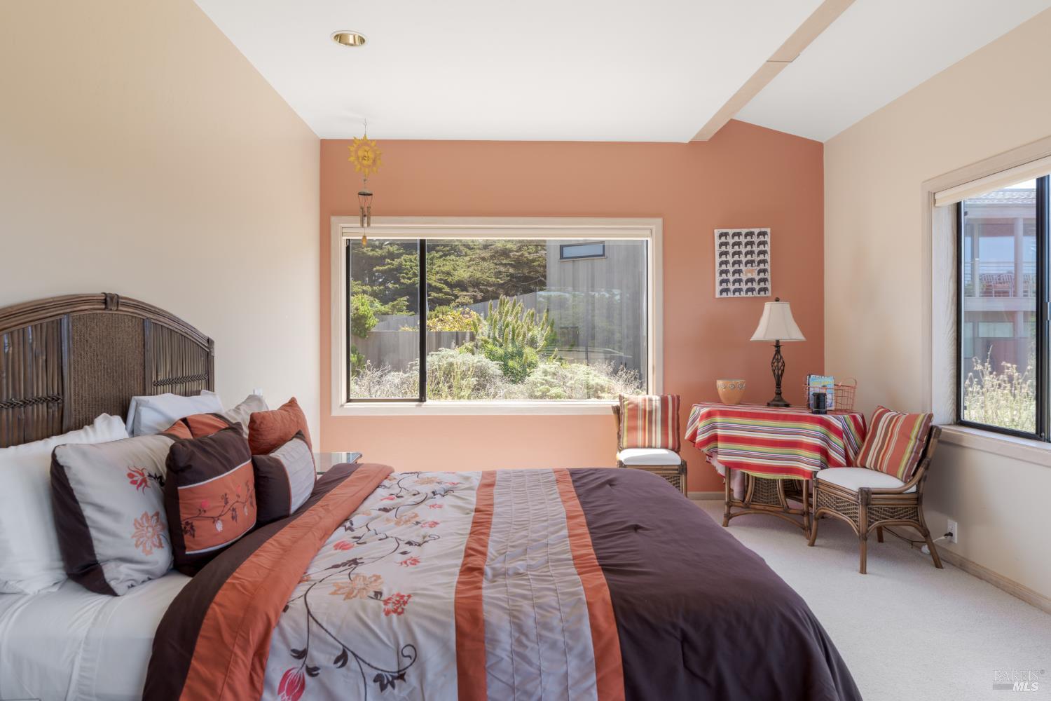256 Ballast Road The Sea Ranch, CA 95497 - Photo 13 of 66