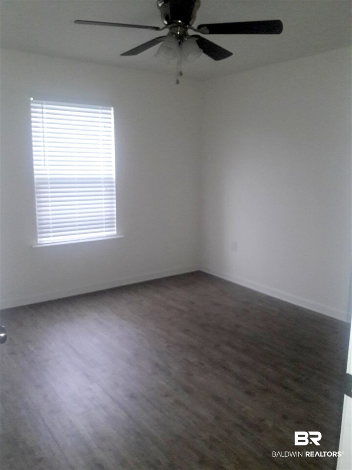 12368 Cressida Loop Daphne, AL 36526 - Photo 10 of 14