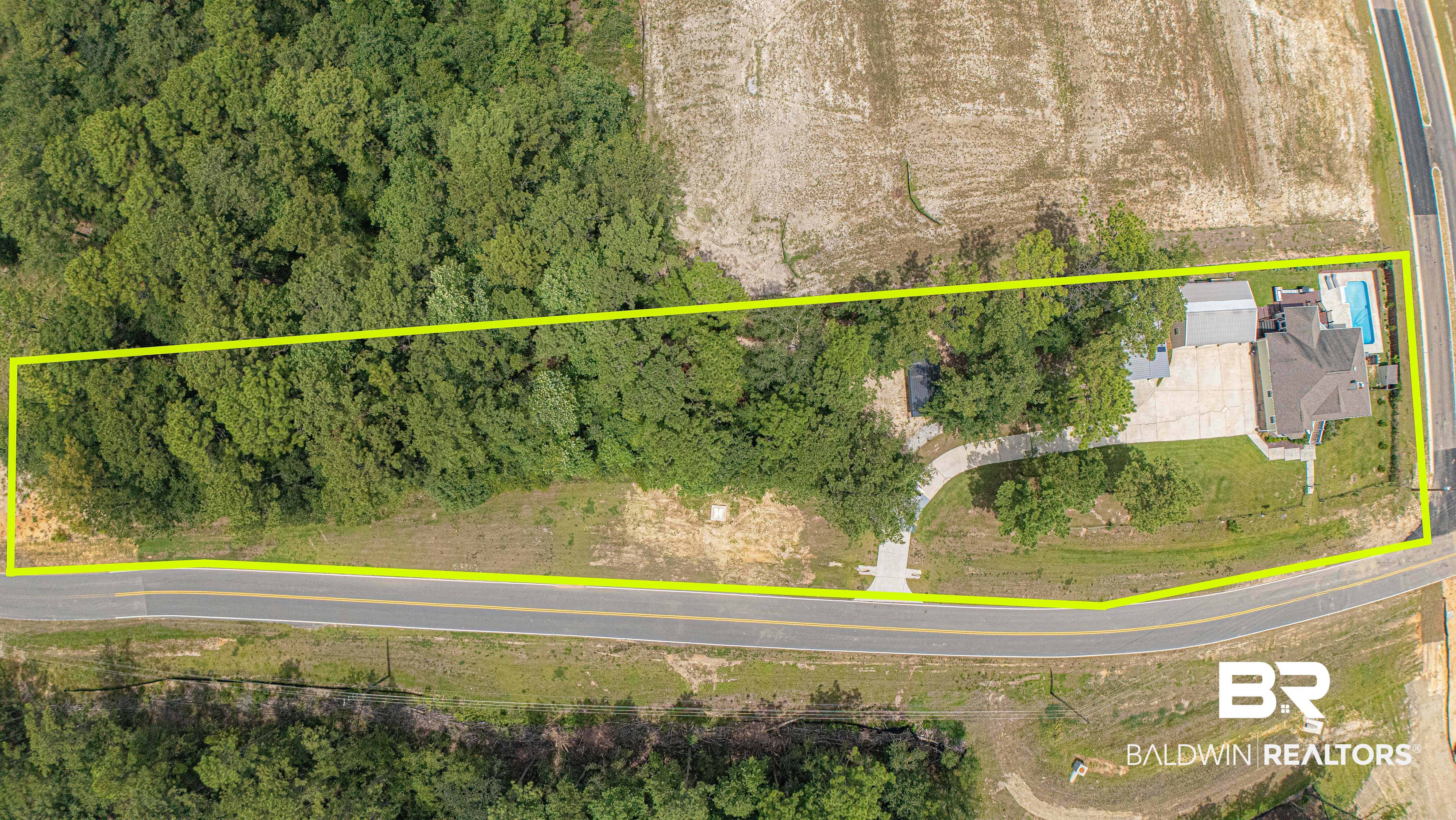 9051 D'Olive Road Daphne, AL 36527 - Photo 32 of 32 Gallery Image 32