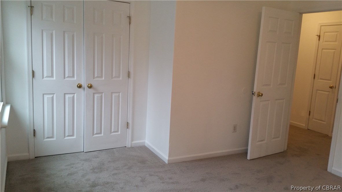10475 Figg Shop Road Gloucester, VA 23061 - Photo 15 of 22 Bedroom 2