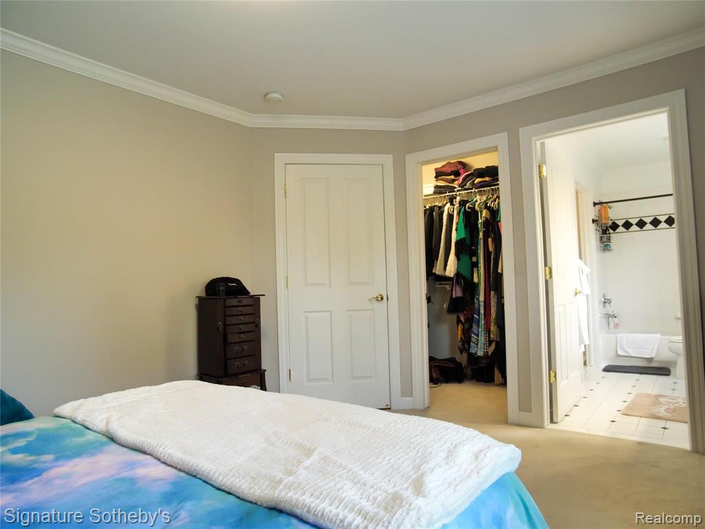 399 Neff Road Grosse Pointe, MI 48230 - Photo 37 of 52