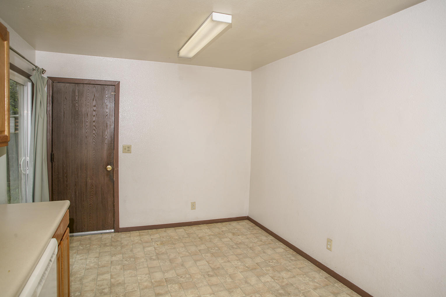 850 Rigby Avenue Rio Dell, CA 95562 - Photo 19 of 23
