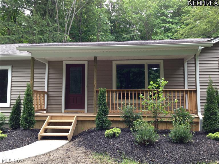 9763 Chardon Road Chardon, OH 44024 - Photo 23 of 23 Gallery Image 23