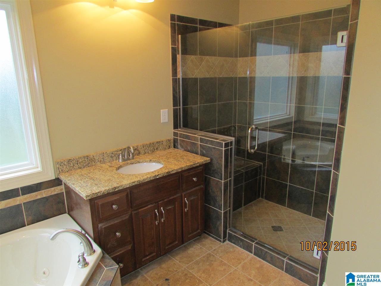 1105 Southwest Jacksons Way Jacksonville, AL 36265 - Photo 26 of 34
