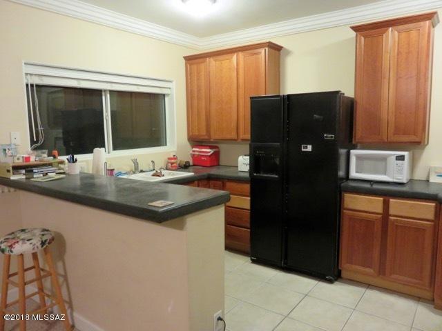 4740 North Pontatoc Road Tucson, AZ 85718 - Photo 44 of 50 Gallery Image 44