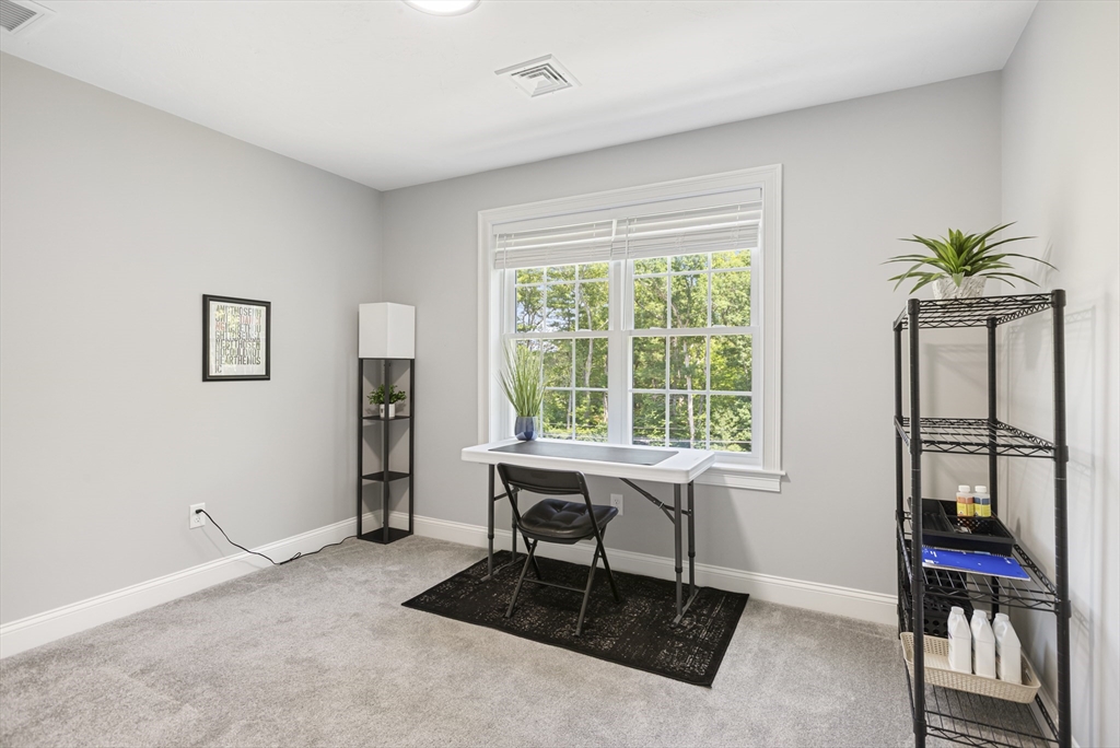 87 Martin Road Douglas, MA 01516 - Photo 30 of 41