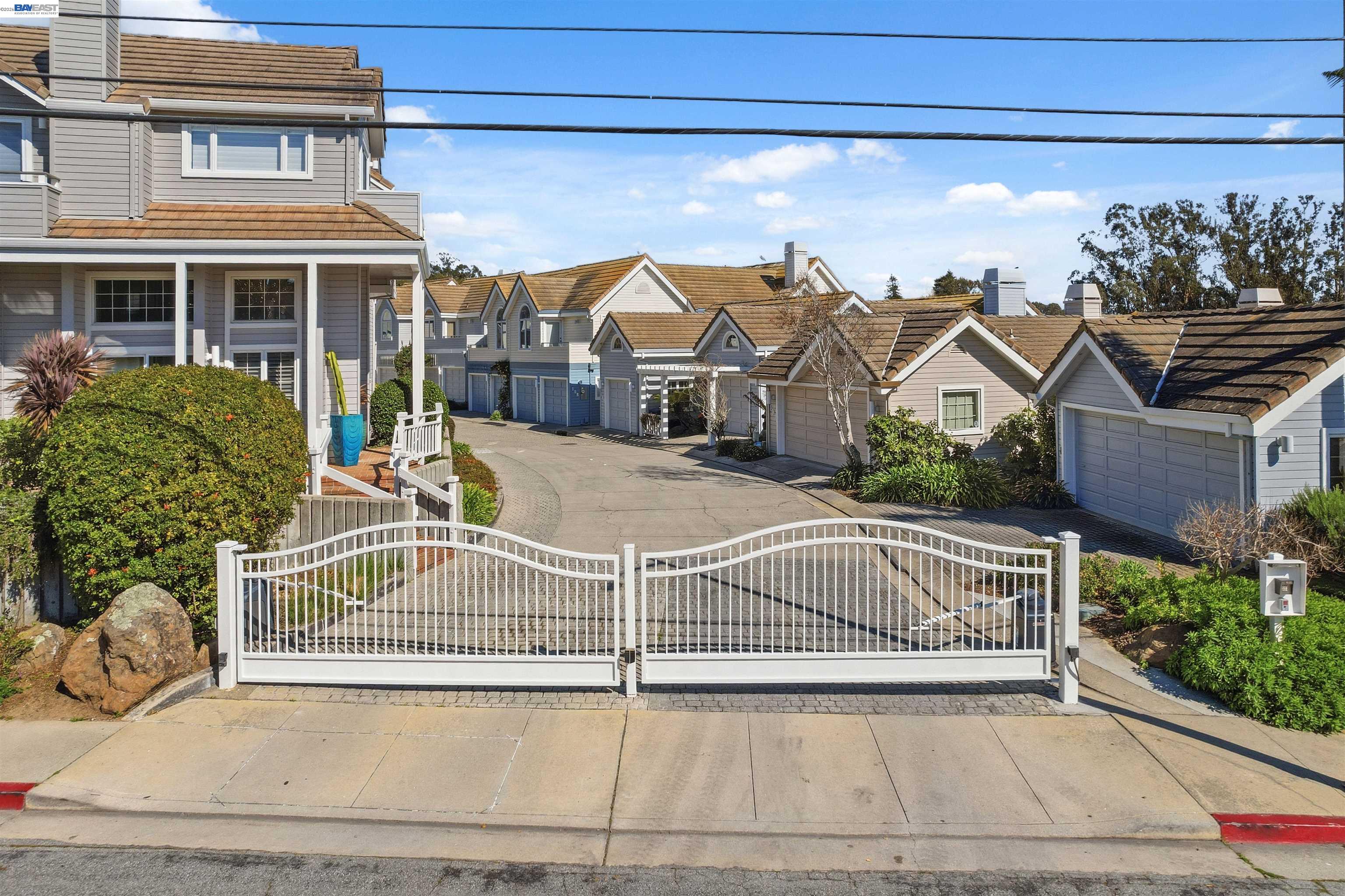 126 Frederick Street Santa Cruz, CA 95062 - Photo 38 of 60