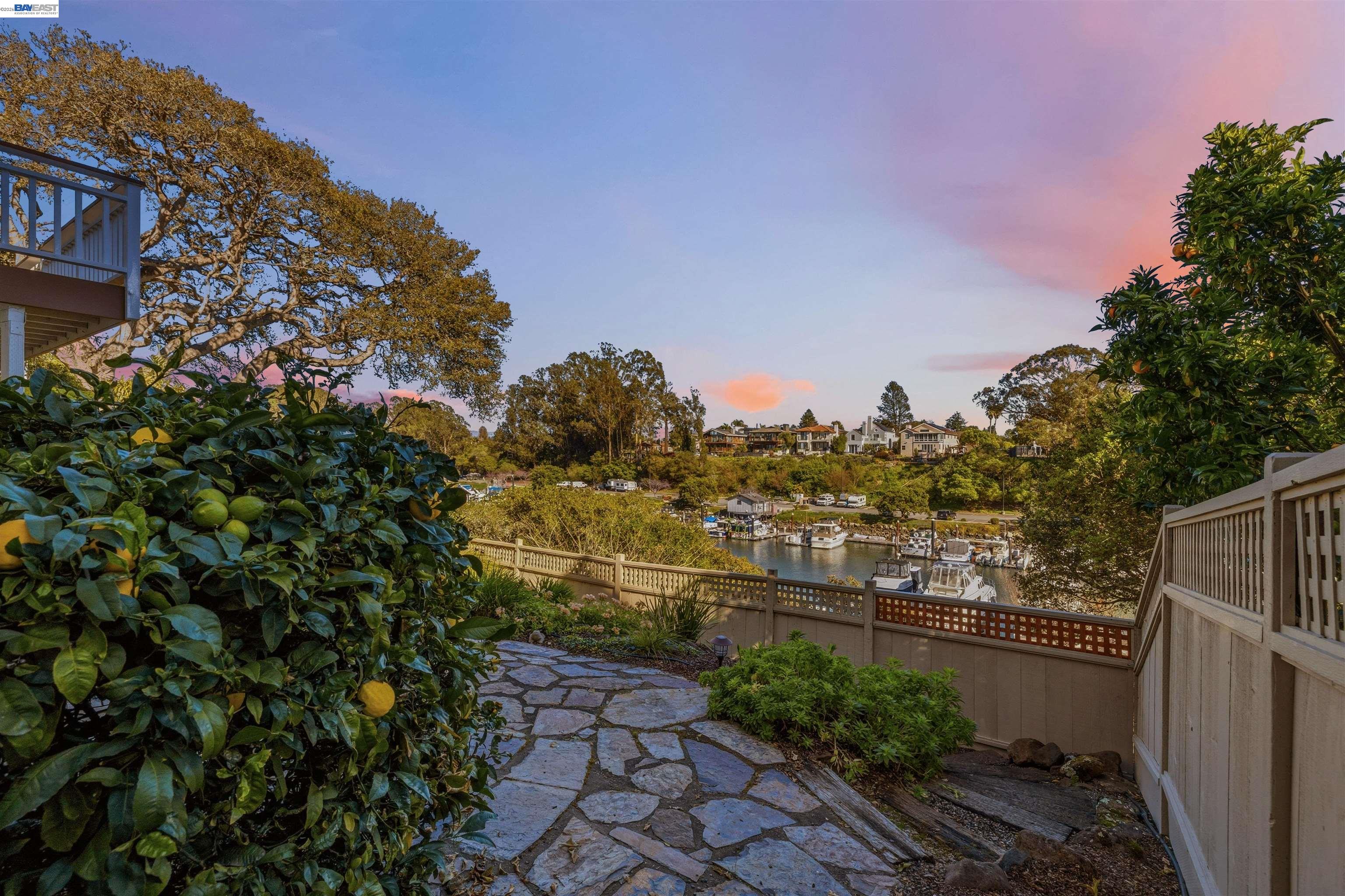 126 Frederick Street Santa Cruz, CA 95062 - Photo 48 of 60