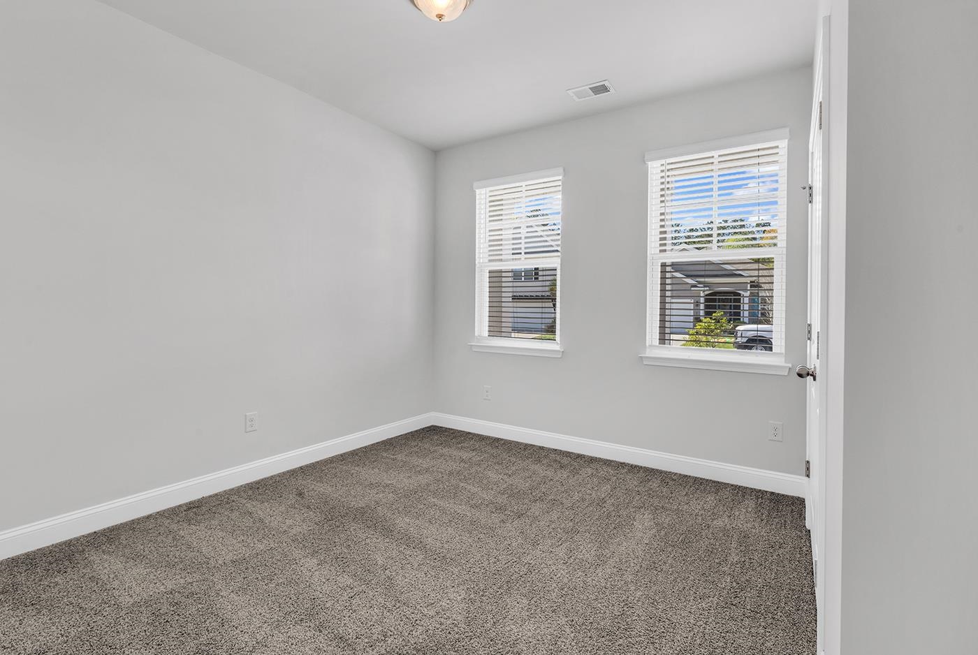 207 Walnut Grove Myrtle Beach, SC 29579 - Photo 4 of 47 Gallery Image 4