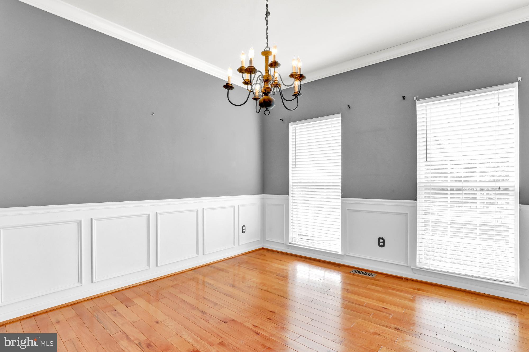 236 Barnhill Road Perkasie, PA 18944 - Photo 6 of 28 Dining room