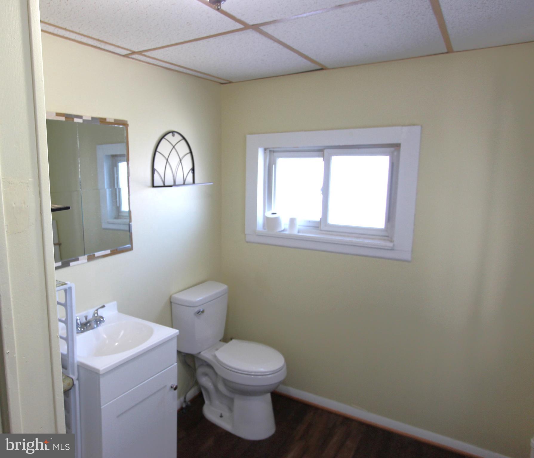 1024 Birch Street Reading, PA 19604 - Photo 9 of 20