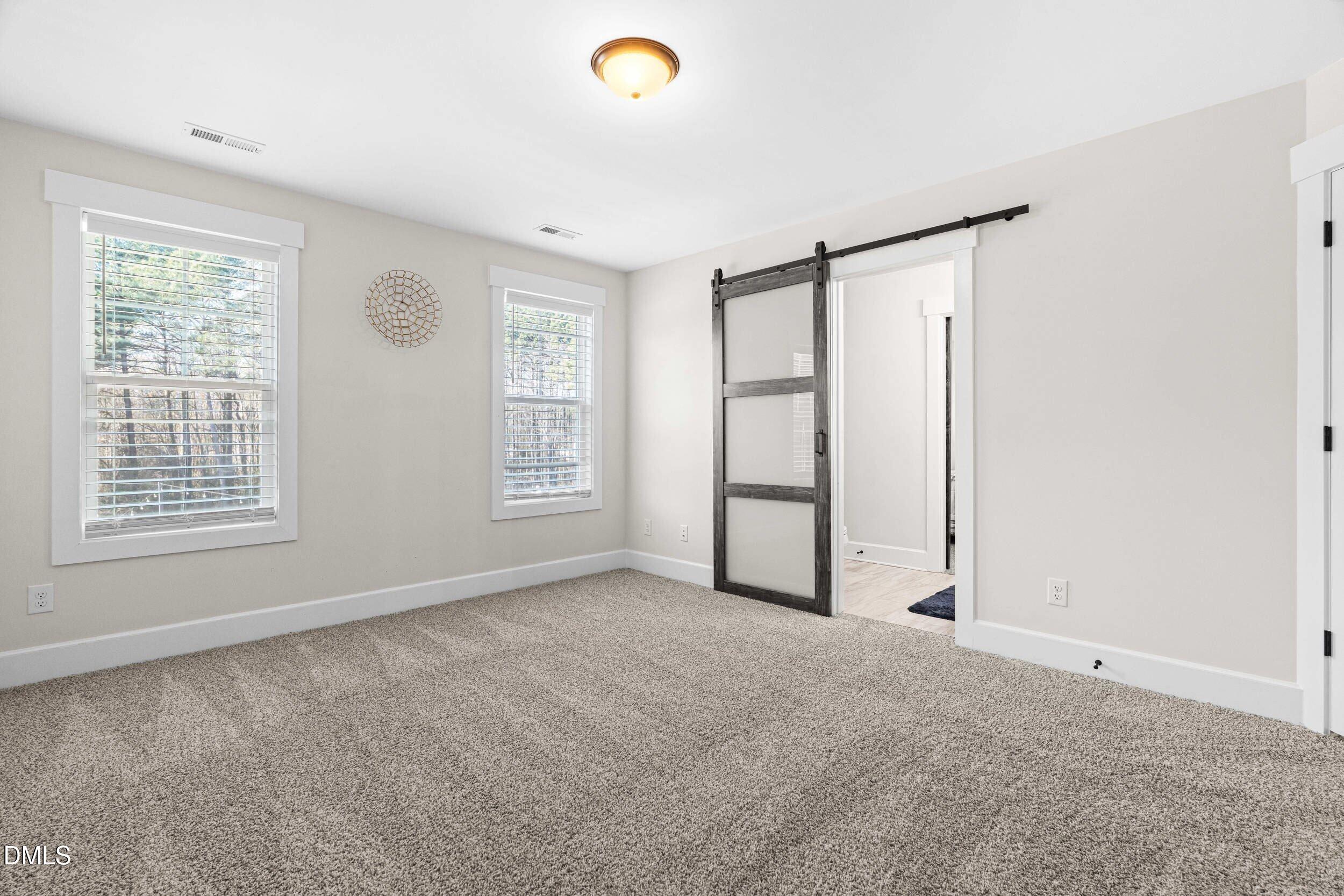 1605 Freedom Road Smithfield, NC 27577 - Photo 29 of 61