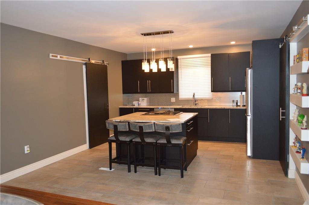 2101 Harshman Boulevard Springfield, OH 45504 - Photo 4 of 13