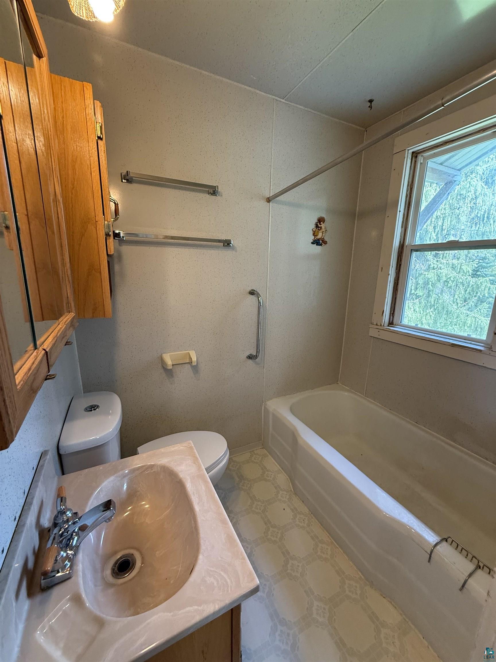 9170 School Road Port Wing, WI 54865 - Photo 10 of 18