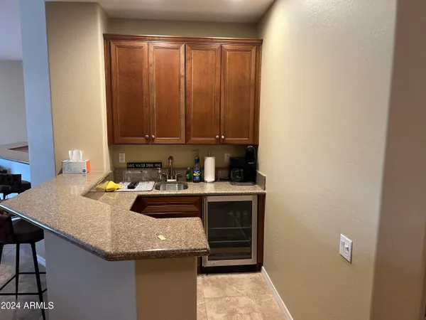$7,000 | 13139 West Figueroa Drive, Sun City West, AZ 85375